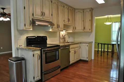 2308 Daugherty Ln, Chattanooga, TN 37421 photo 7