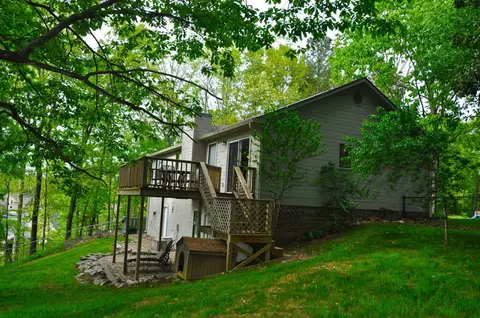 2308 Daugherty Ln, Chattanooga, TN 37421 photo 31