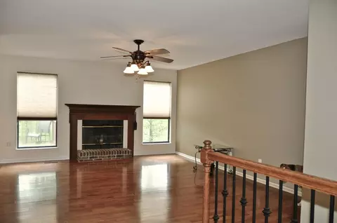 2308 Daugherty Ln, Chattanooga, TN 37421 photo 5