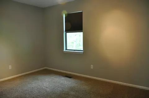 2308 Daugherty Ln, Chattanooga, TN 37421 photo 16