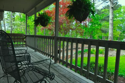 2308 Daugherty Ln, Chattanooga, TN 37421 photo 3