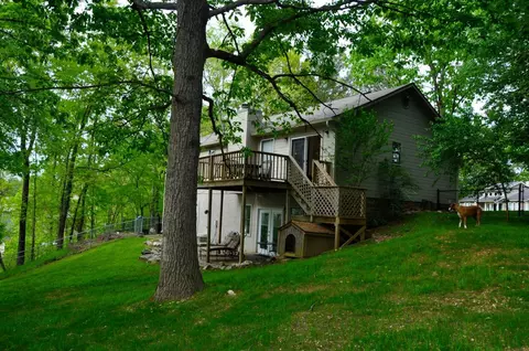 2308 Daugherty Ln, Chattanooga, TN 37421 photo 30