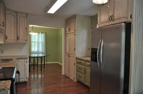 2308 Daugherty Ln, Chattanooga, TN 37421 photo 9
