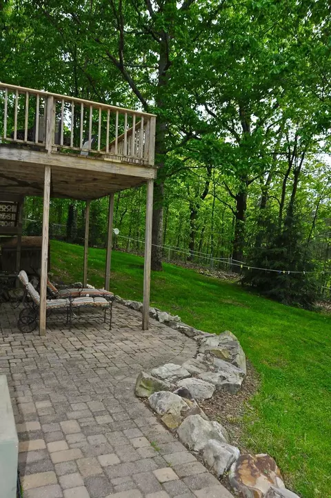 2308 Daugherty Ln, Chattanooga, TN 37421 photo 34