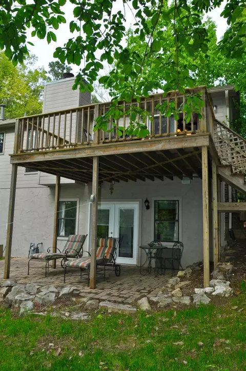 2308 Daugherty Ln, Chattanooga, TN 37421 photo 32