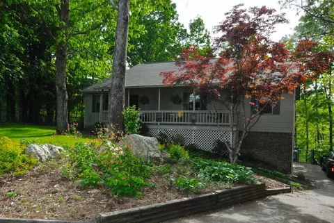 2308 Daugherty Ln, Chattanooga, TN 37421 photo 1