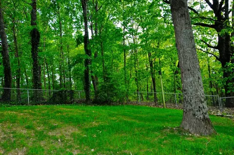 2308 Daugherty Ln, Chattanooga, TN 37421 photo 36