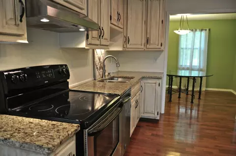 2308 Daugherty Ln, Chattanooga, TN 37421 photo 8