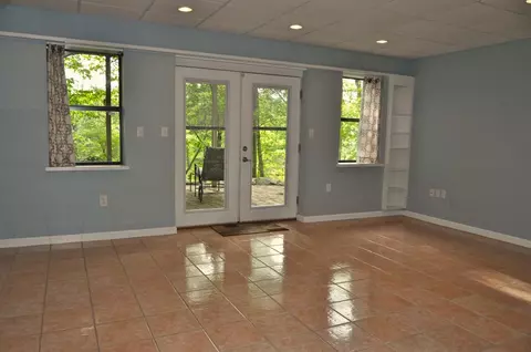 2308 Daugherty Ln, Chattanooga, TN 37421 photo 23