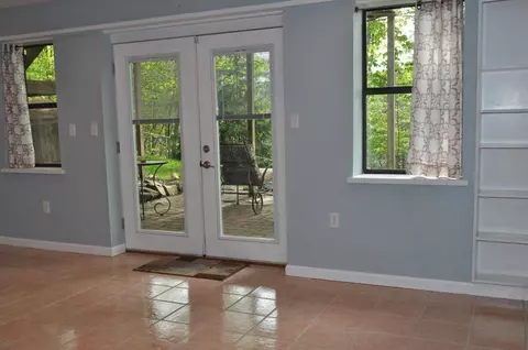 2308 Daugherty Ln, Chattanooga, TN 37421 photo 24