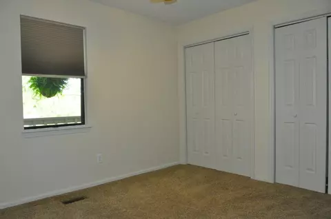 2308 Daugherty Ln, Chattanooga, TN 37421 photo 17