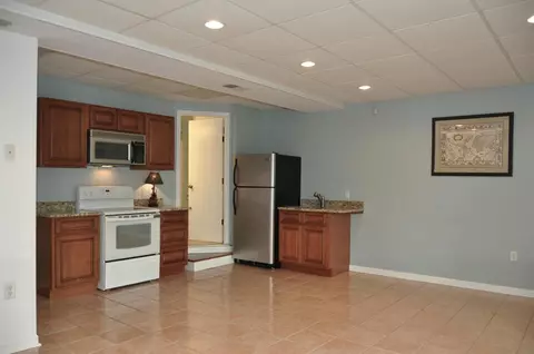 2308 Daugherty Ln, Chattanooga, TN 37421 photo 20