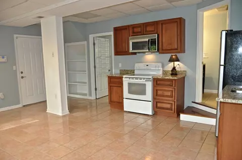 2308 Daugherty Ln, Chattanooga, TN 37421 photo 19