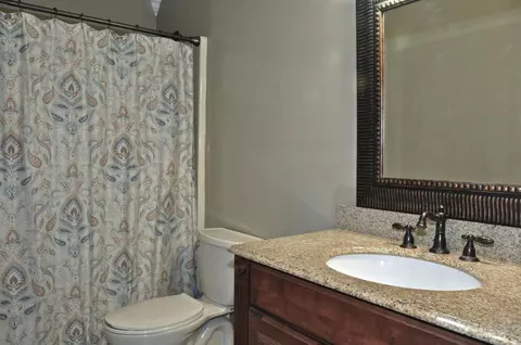 2308 Daugherty Ln, Chattanooga, TN 37421 photo 18