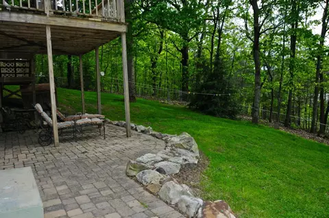 2308 Daugherty Ln, Chattanooga, TN 37421 photo 33