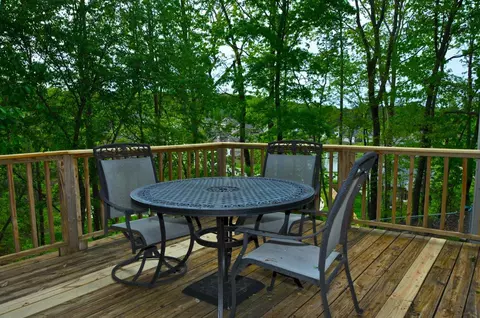 2308 Daugherty Ln, Chattanooga, TN 37421 photo 29