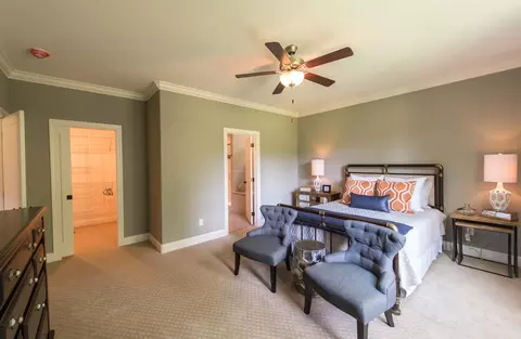 1818 Argyle Ct, Ooltewah, TN 37363 photo 16