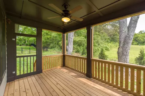 1818 Argyle Ct, Ooltewah, TN 37363 photo 30