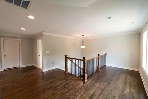 1818 Argyle Ct, Ooltewah, TN 37363 photo 24