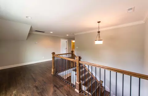 1818 Argyle Ct, Ooltewah, TN 37363 photo 23