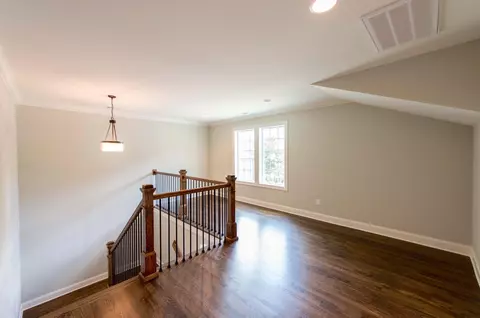 1818 Argyle Ct, Ooltewah, TN 37363 photo 22