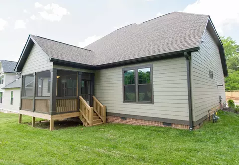 1818 Argyle Ct, Ooltewah, TN 37363 photo 31