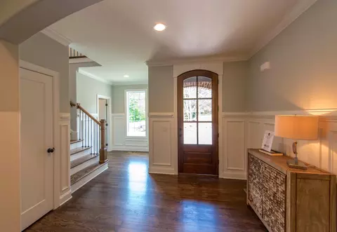 1818 Argyle Ct, Ooltewah, TN 37363 photo 2