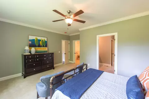 1818 Argyle Ct, Ooltewah, TN 37363 photo 18