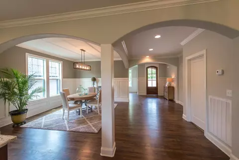 1818 Argyle Ct, Ooltewah, TN 37363 photo 14
