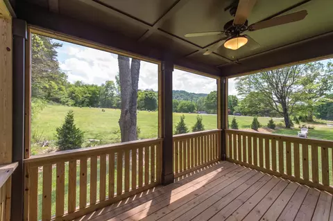 1818 Argyle Ct, Ooltewah, TN 37363 photo 29
