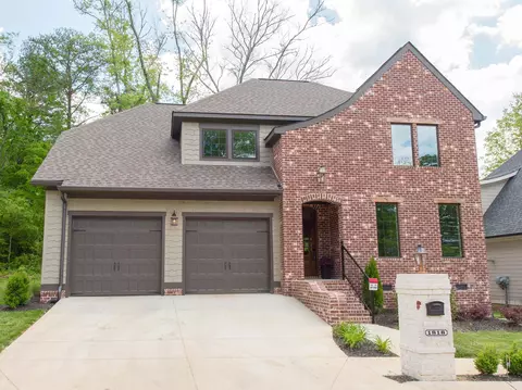 1818 Argyle Ct, Ooltewah, TN 37363 photo 32