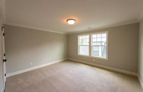 1818 Argyle Ct, Ooltewah, TN 37363 photo 27