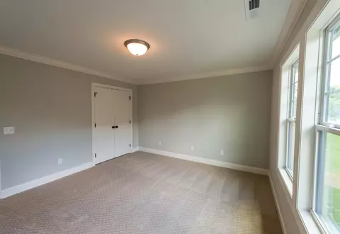 1818 Argyle Ct, Ooltewah, TN 37363 photo 28