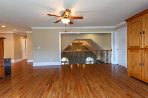 95 Chickadee Dr, Ringgold, GA 30736 photo 18