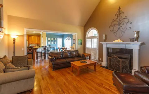 95 Chickadee Dr, Ringgold, GA 30736 photo 31