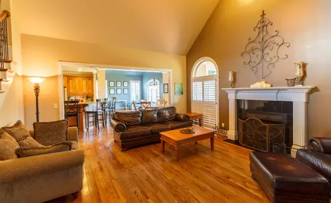 95 Chickadee Dr, Ringgold, GA 30736 photo 3