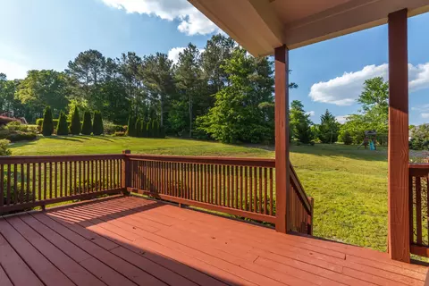 95 Chickadee Dr, Ringgold, GA 30736 photo 1