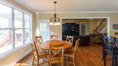 95 Chickadee Dr, Ringgold, GA 30736 photo 2