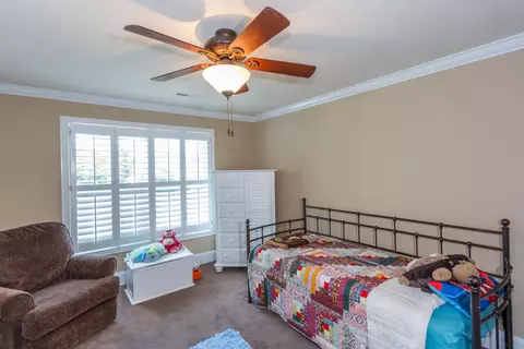 95 Chickadee Dr, Ringgold, GA 30736 photo 17