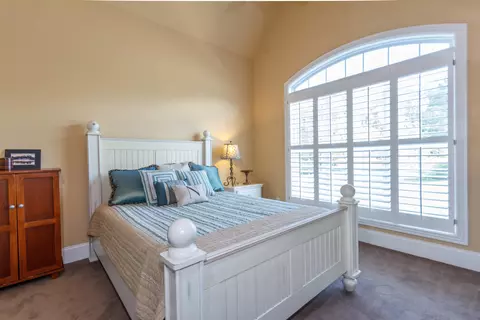 95 Chickadee Dr, Ringgold, GA 30736 photo 19
