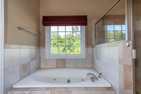 95 Chickadee Dr, Ringgold, GA 30736 photo 21