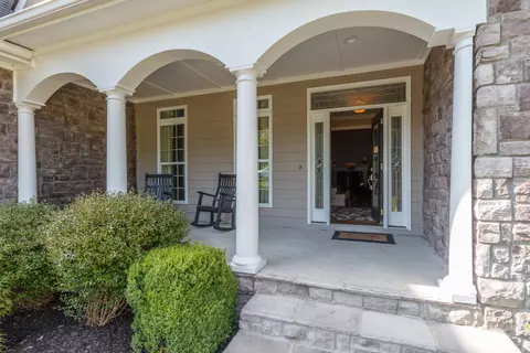 95 Chickadee Dr, Ringgold, GA 30736 photo 5