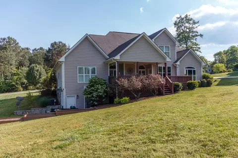 95 Chickadee Dr, Ringgold, GA 30736 photo 8