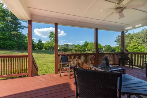 95 Chickadee Dr, Ringgold, GA 30736 photo 11