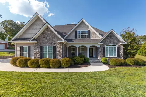 95 Chickadee Dr, Ringgold, GA 30736 photo 7