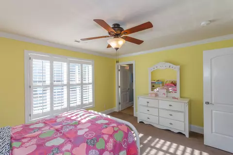 95 Chickadee Dr, Ringgold, GA 30736 photo 16