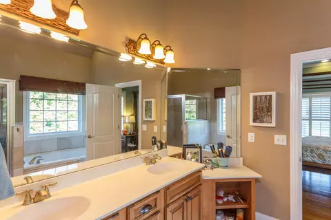 95 Chickadee Dr, Ringgold, GA 30736 photo 23