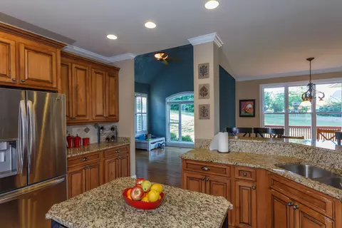 95 Chickadee Dr, Ringgold, GA 30736 photo 28