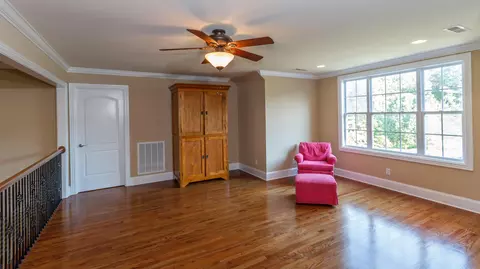 95 Chickadee Dr, Ringgold, GA 30736 photo 15