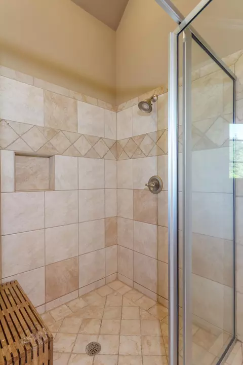 95 Chickadee Dr, Ringgold, GA 30736 photo 22